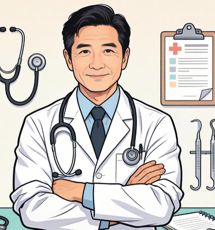 张锋做得怎么样